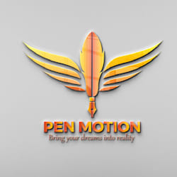 penmotion