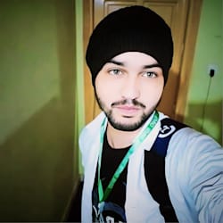 kaunain471