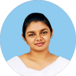 sachinithilakar