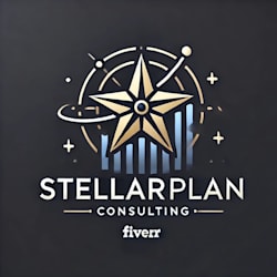 stellarplans