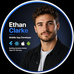 clarkeappstudio