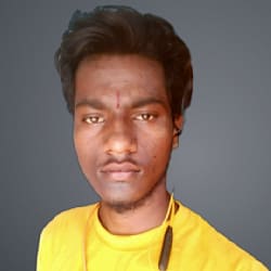 arun841