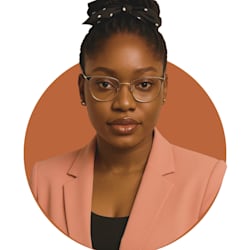 success_sage