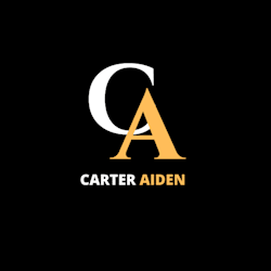 carter_aiden