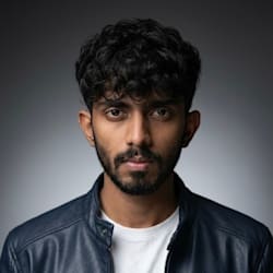 abhishek_garg54