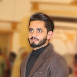 umair_hafeez144