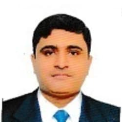 nawazish_qadir