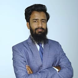 team_ibrahim