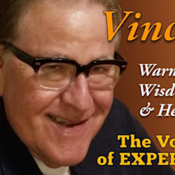 vincentdiaz