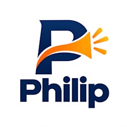 philiphonk