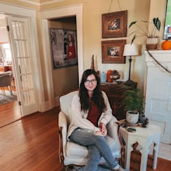 sarahgsservices