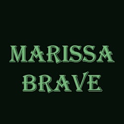 marissabrave