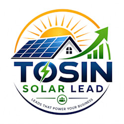 tosin_ainde
