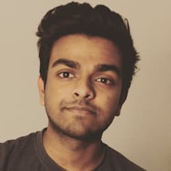 kasunjayakody12