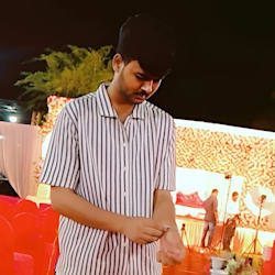 vanshjain_617