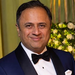 aftabshaikh767