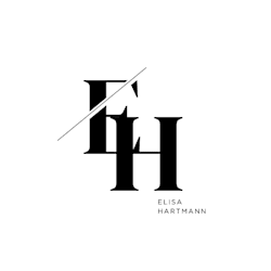elisa_hartmann1