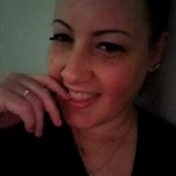 vangirl01