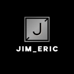 jim_eric