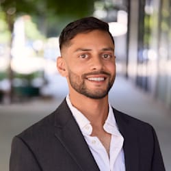 shivampatel859