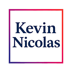 kevin_nico