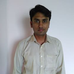 ankurpatel88