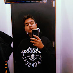 mithaty