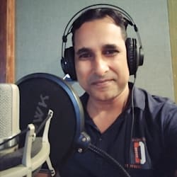 deepakyadav5763