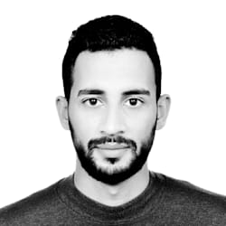 firadisaad