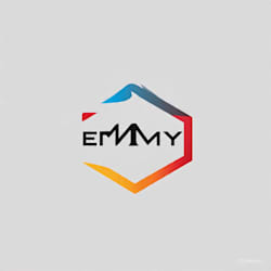 emmy_nu