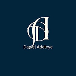 danieladeleye1
