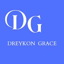 dreykon_grace