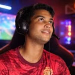 raibr8
