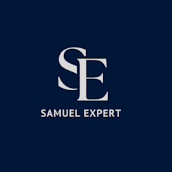 samuel_moyin