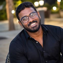 ravikanthdulam