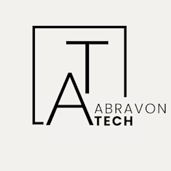 abravon
