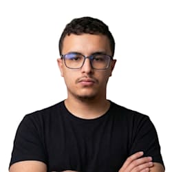 samuel_costa77