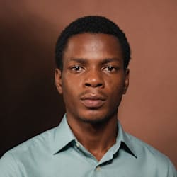 bilzstack