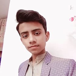 amaan343434
