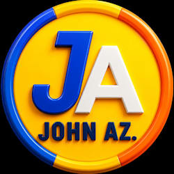 john_az01