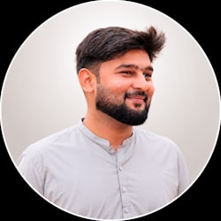 waqasfazzal