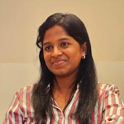 poornima_dev