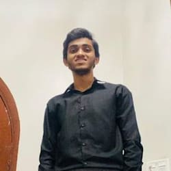 asadullahshamsi