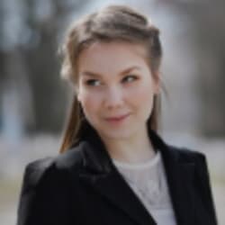 neoma_wuckert