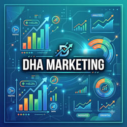 dianehounyeme