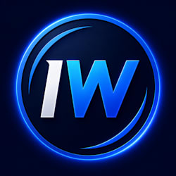 interroworks