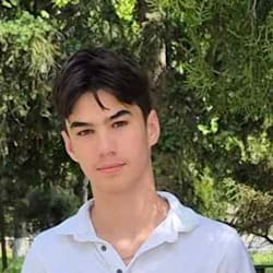 andy_costin