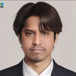 mrmatin10