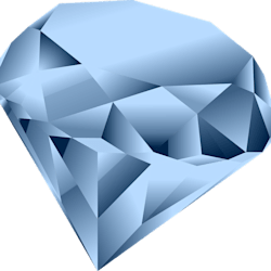 vodiamond