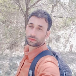 diljit_writer